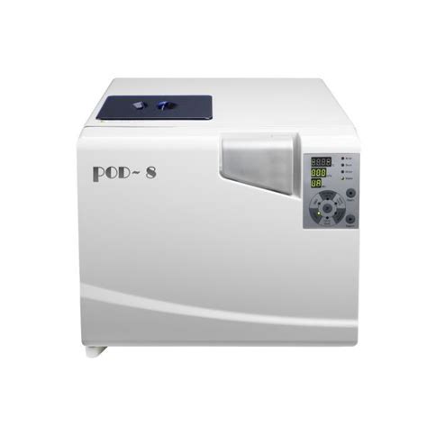 dlt autoclave|dlt pod 8 autoclave.